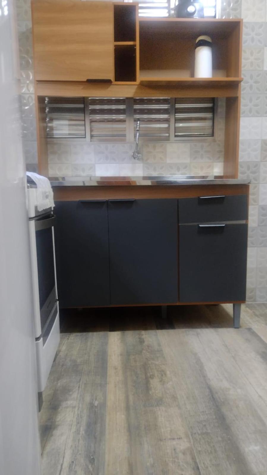 Casinha Confortavel! Uruguaiana Dış mekan fotoğraf