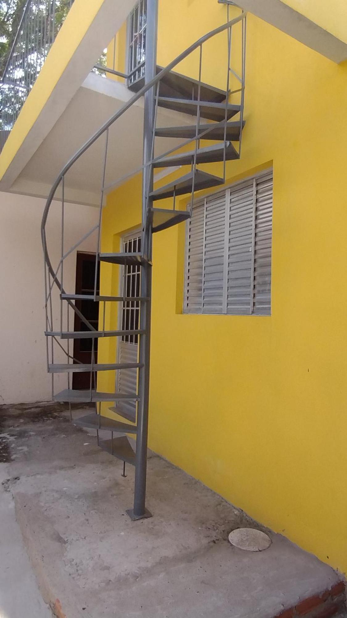 Casinha Confortavel! Uruguaiana Dış mekan fotoğraf